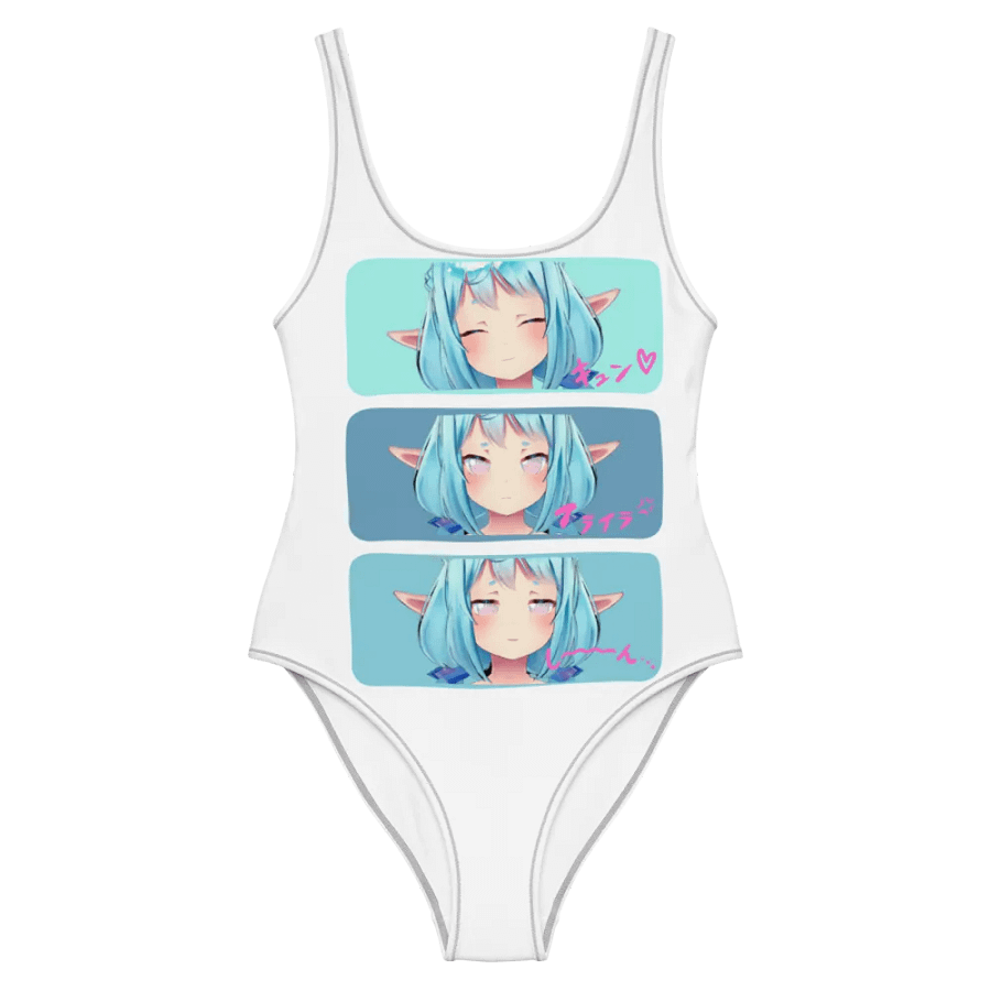 i just wanted you to see how cute this is product image (2)