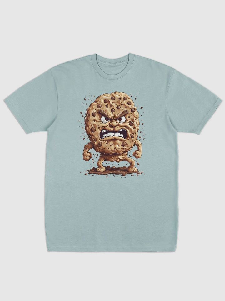 Tough Cookie Men's Tee product image (6)