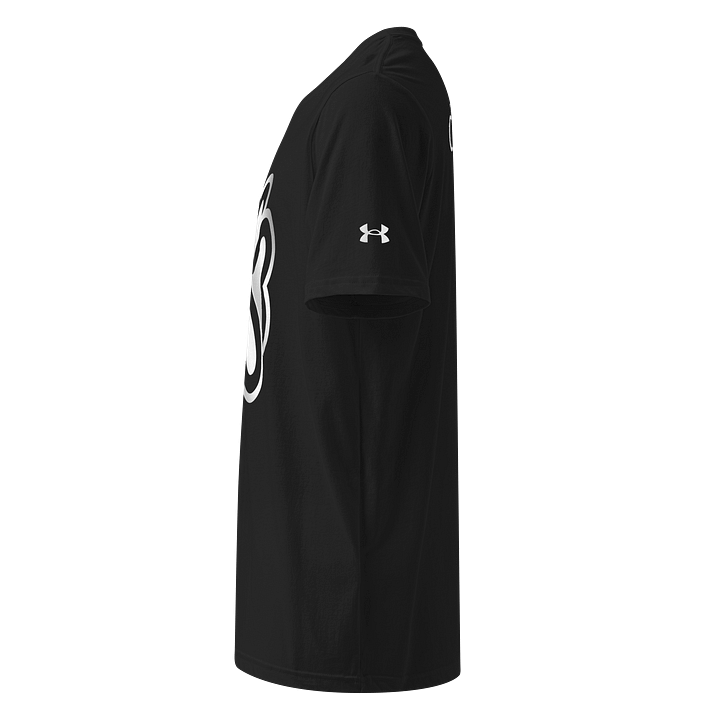 YLC Under Armour Athletic T-Shirt product image (2)