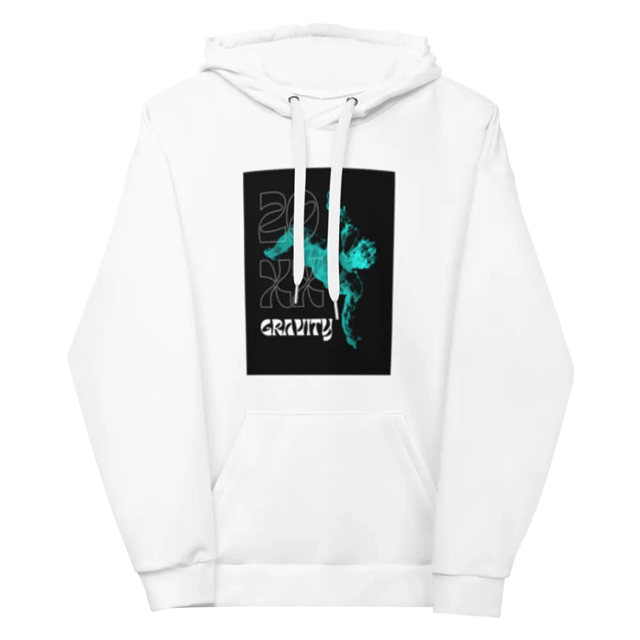 GRAVITY DESIGN product image (12)
