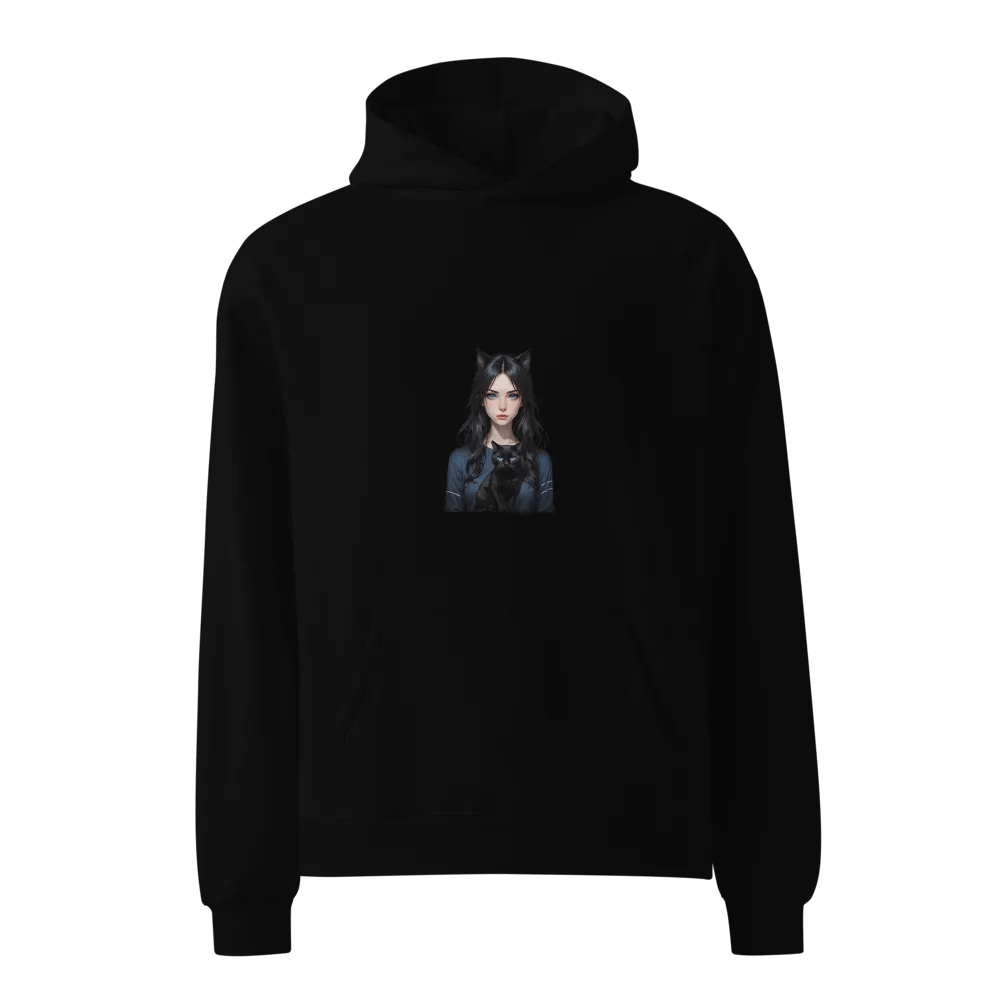 Toodie product image (1)