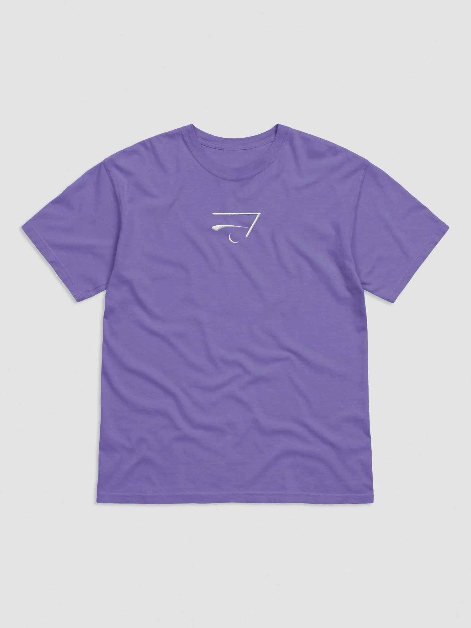 Infinity Summer Tee product image (6)