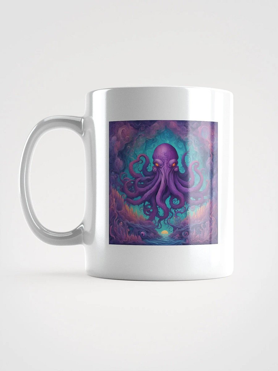 Cthulhu cupz product image (6)