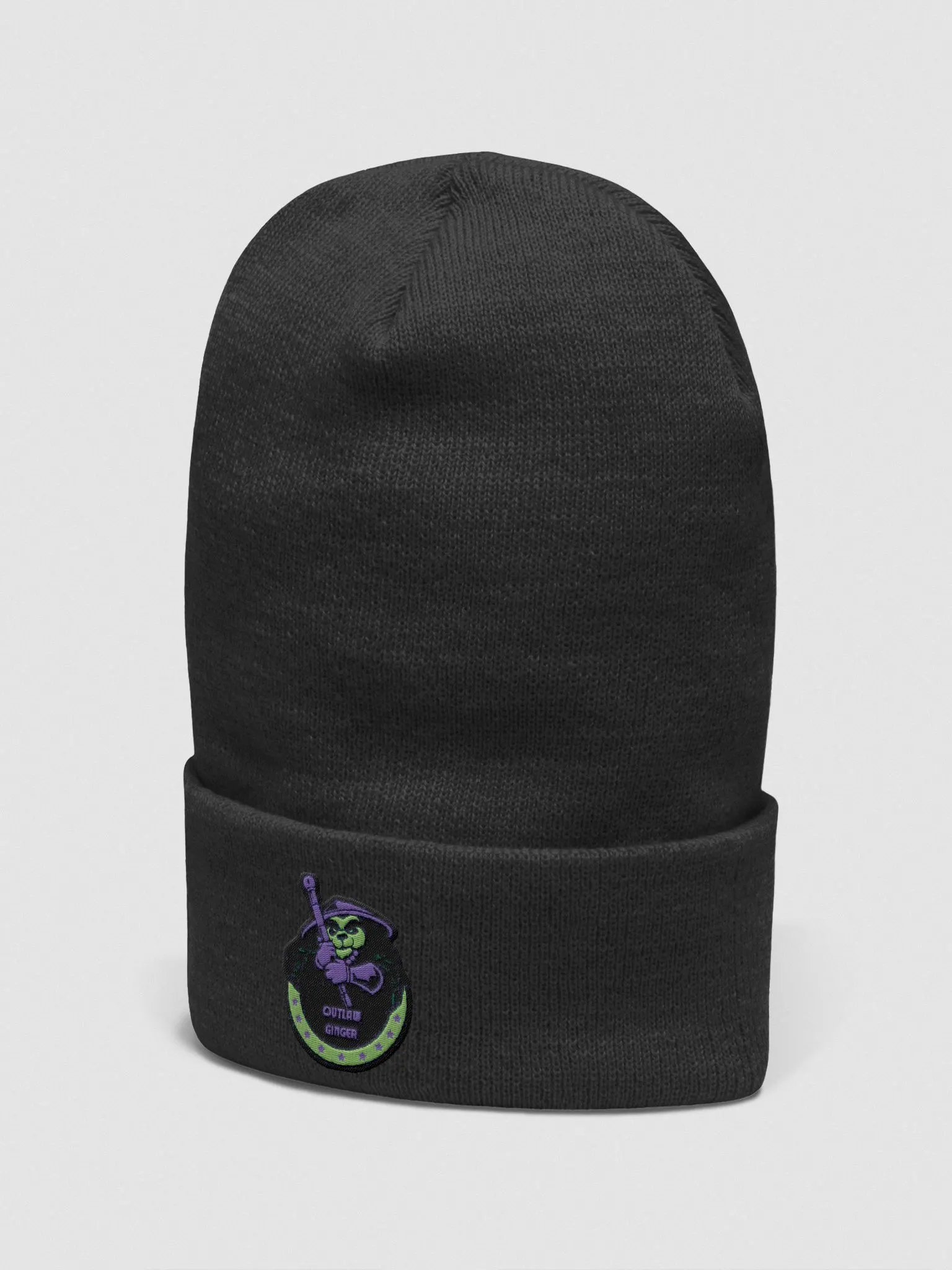 Outlaw Gaming product image (2)