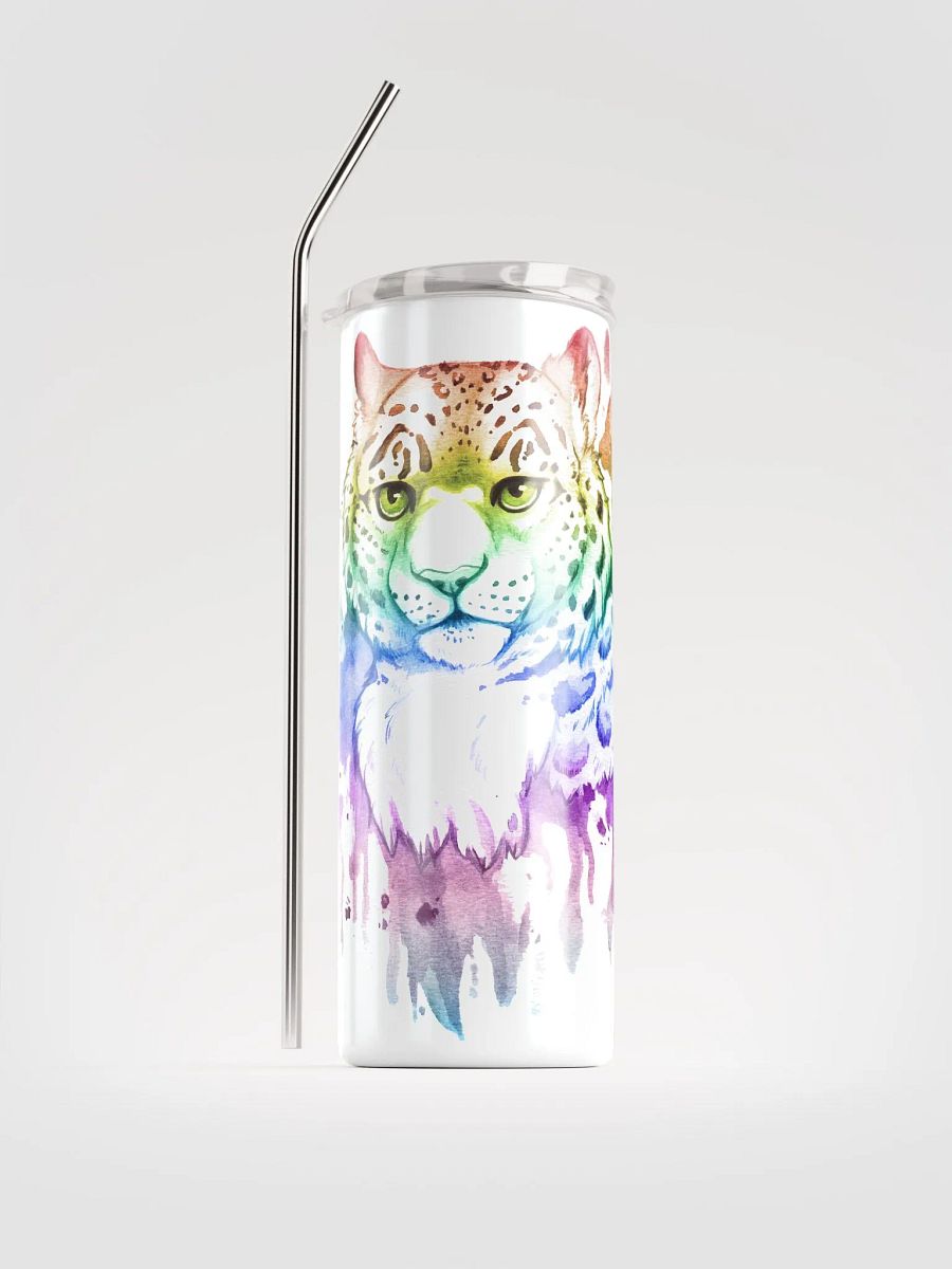 Sip with Purrrrrrride product image (1)