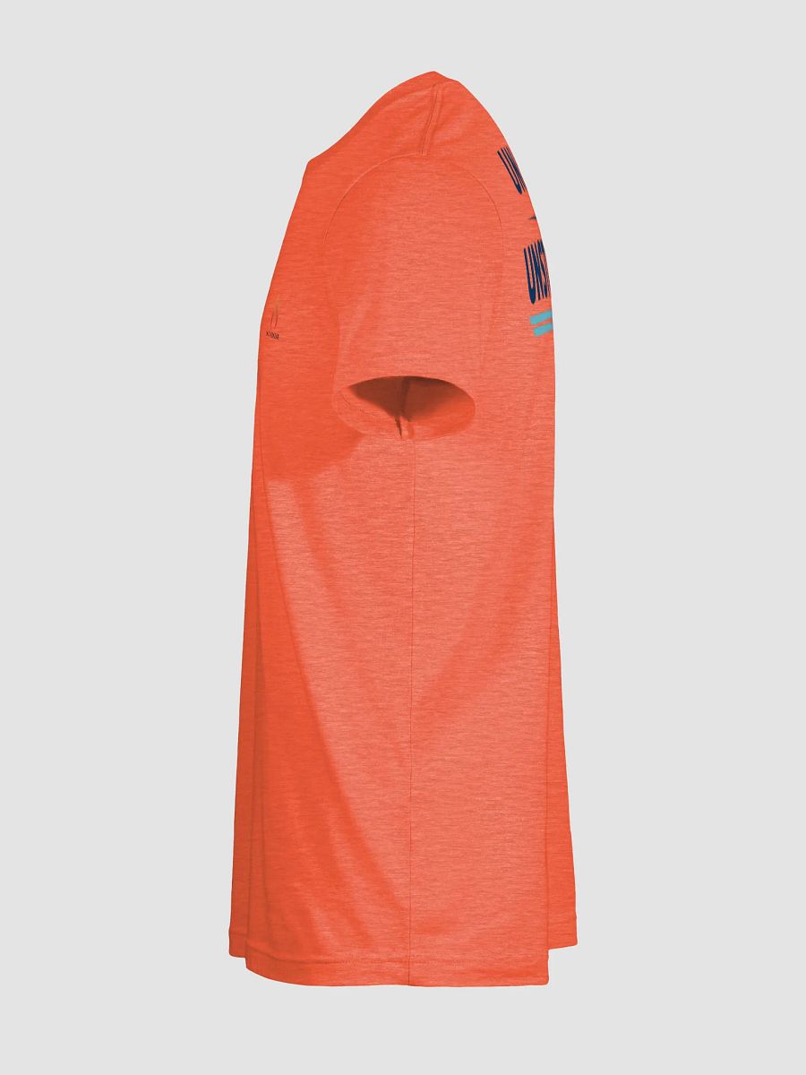 Unleash The Unstoppable T-Shirt product image (94)