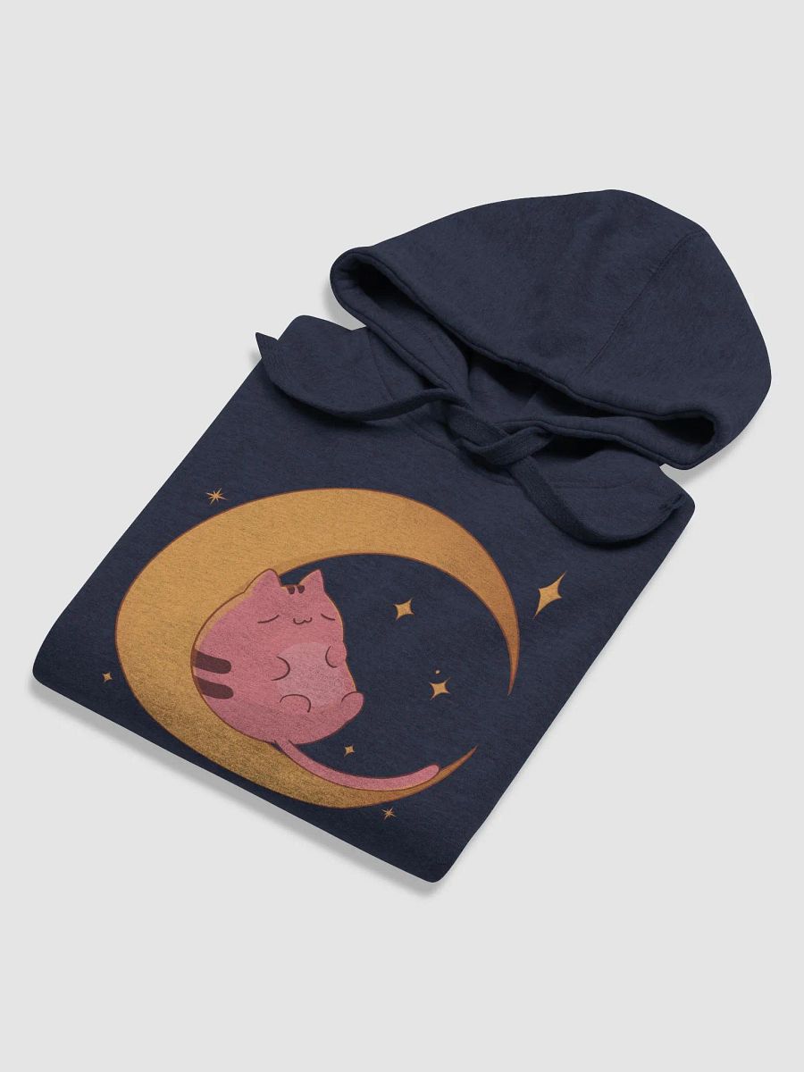 Sleepy Hoodie product image (5)