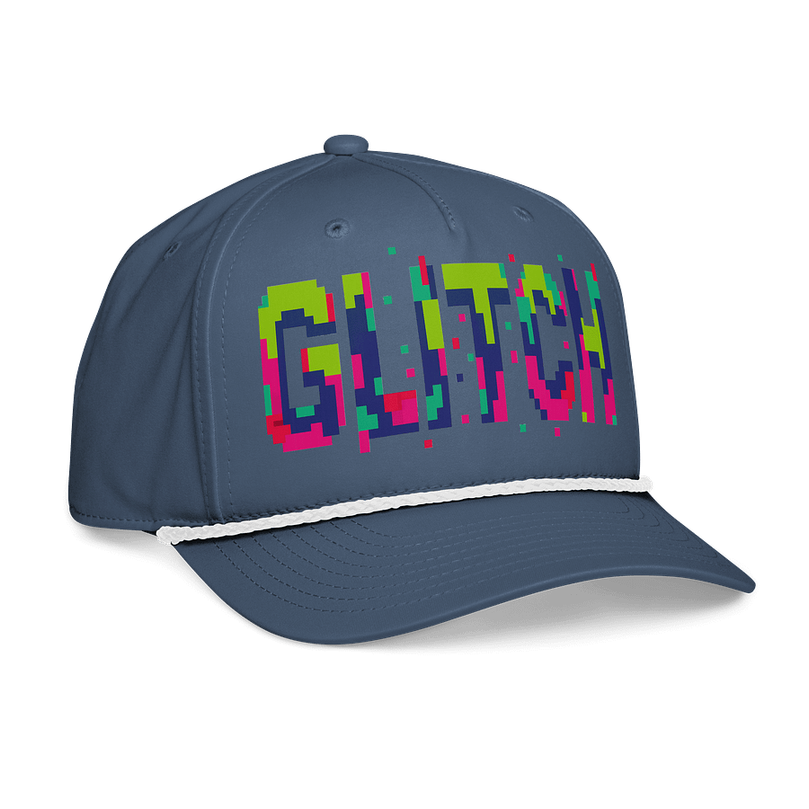 glitch* product image (8)