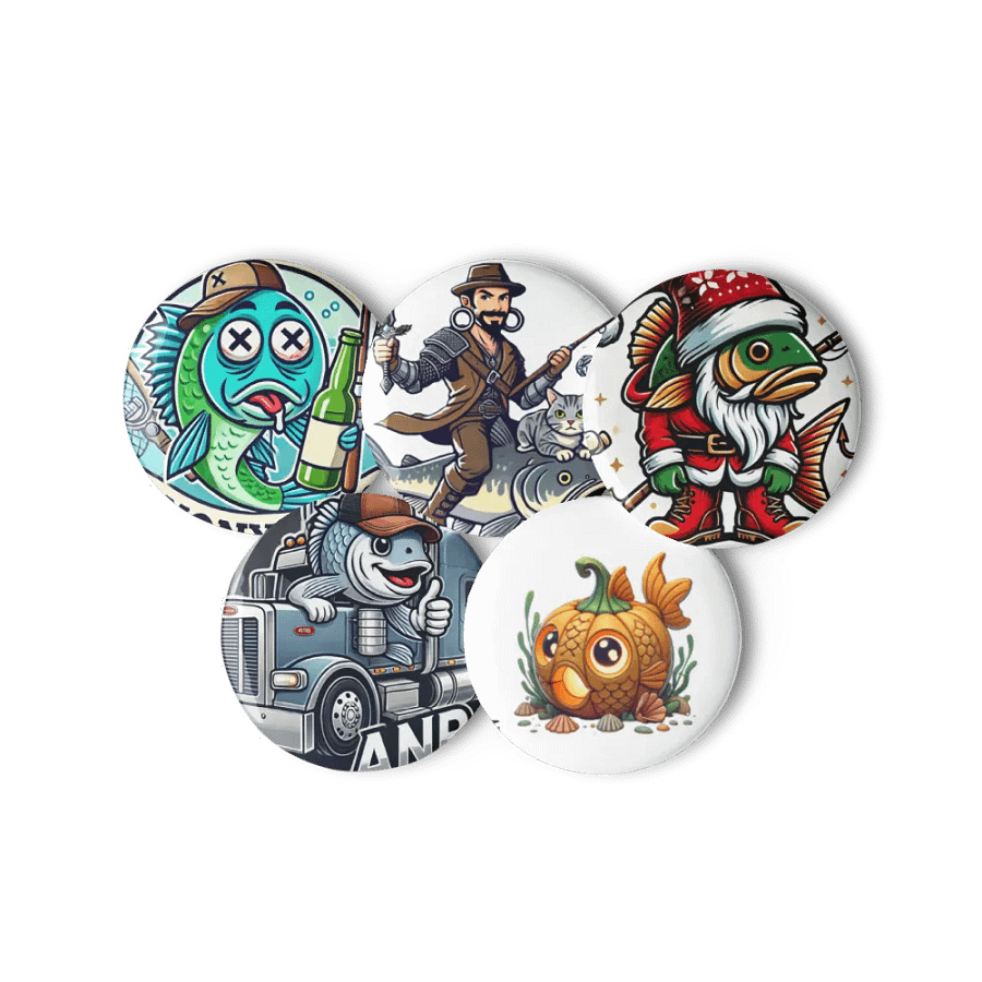 Pins! product image (6)