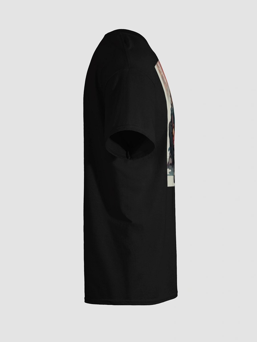 Vudoo Sam product image (22)