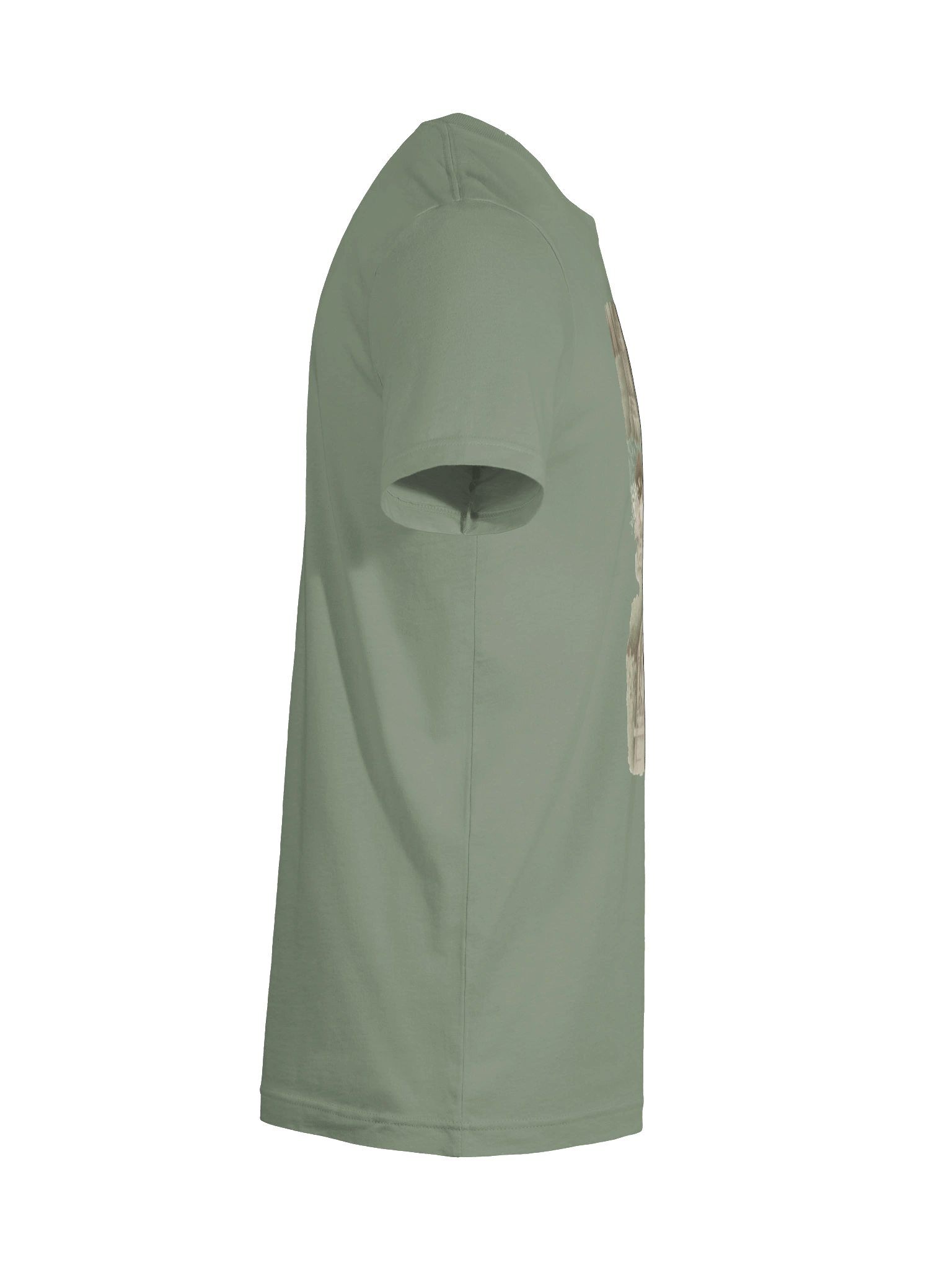 cemetery studie, 2024 product image (48)