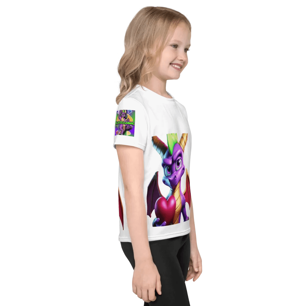 kids love product image (4)