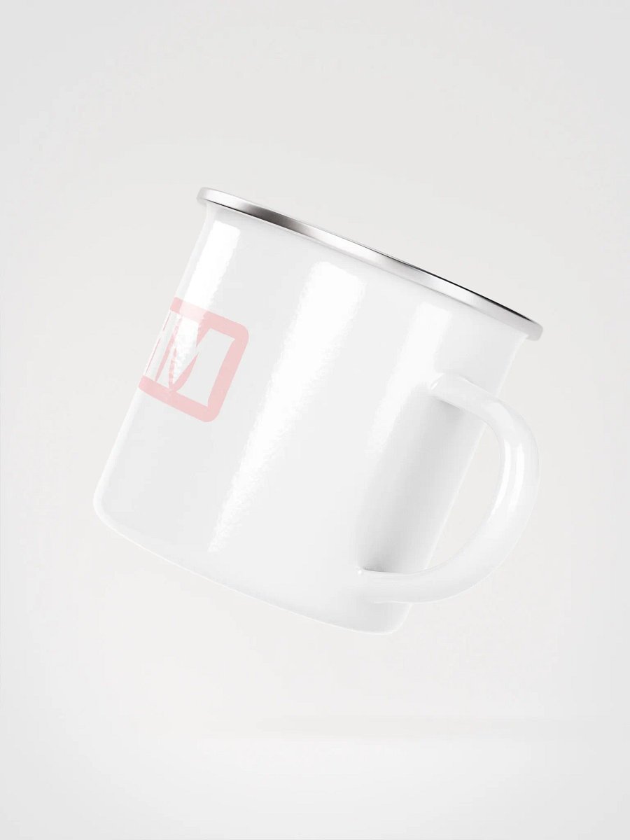Life is the Zest Mug product image (2)