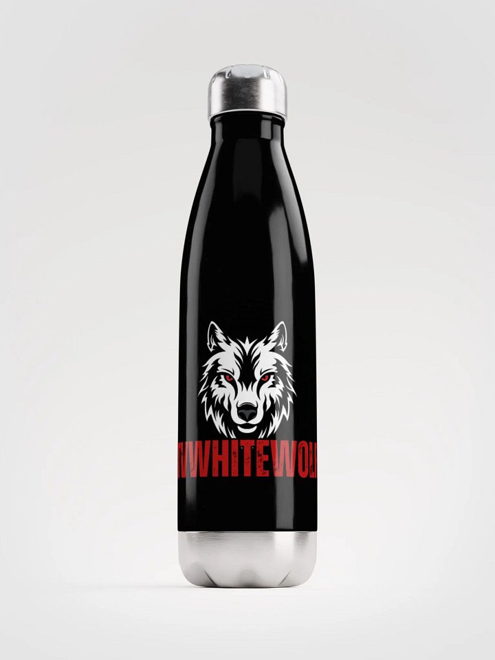 wolf cast product image (1)