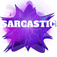 JoeSarcastic