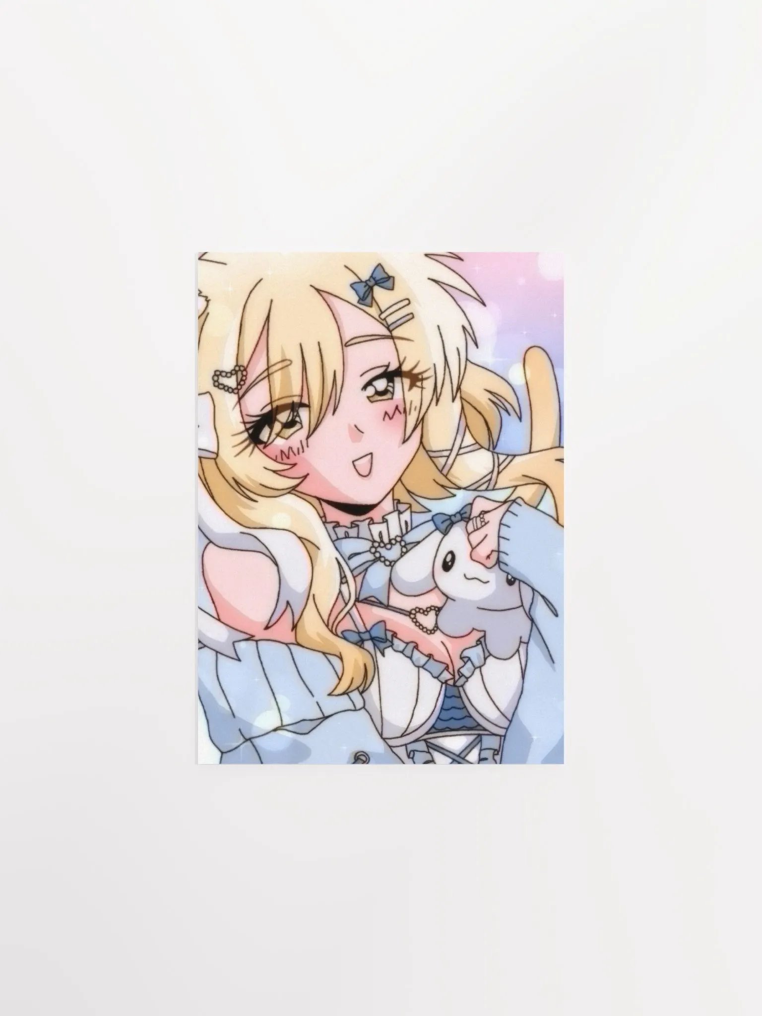 Cinna Lumine product image (2)
