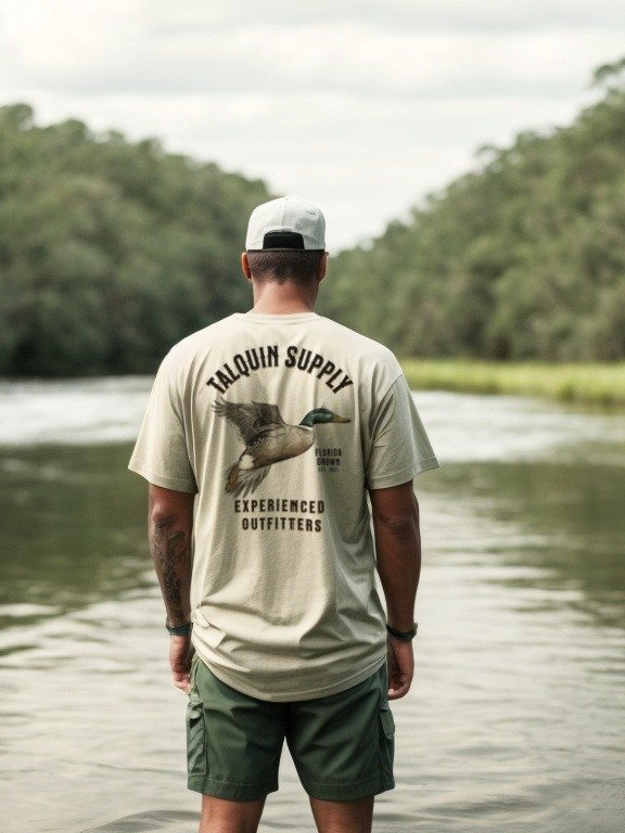 Mallard product image (13)