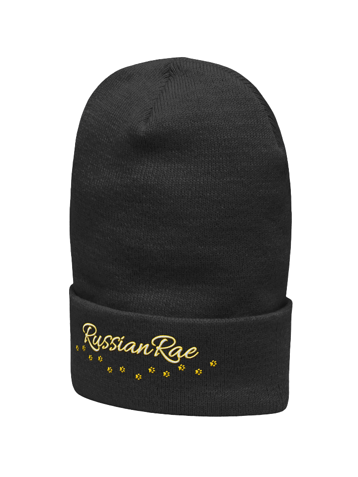 Partae Sack product image (2)