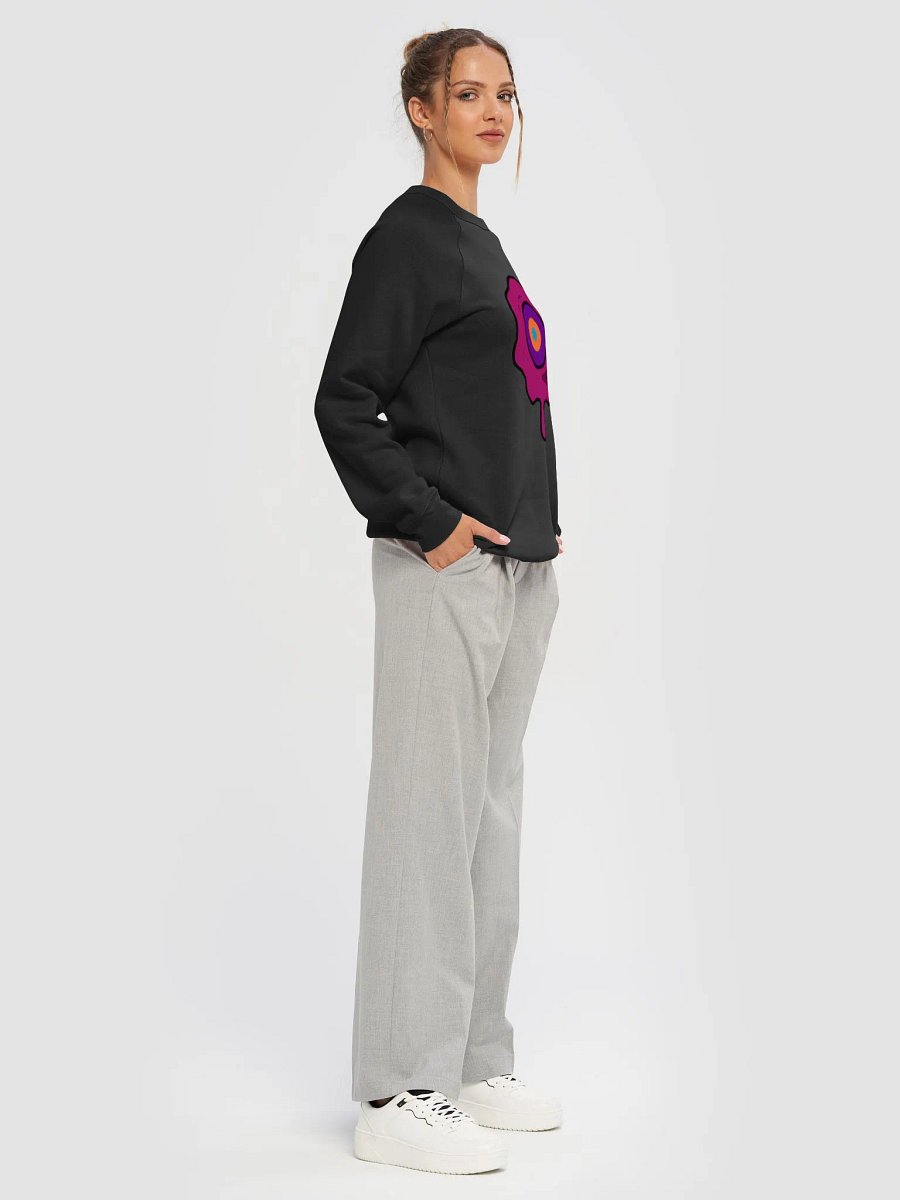 boh stop shirt (baggy) product image (21)