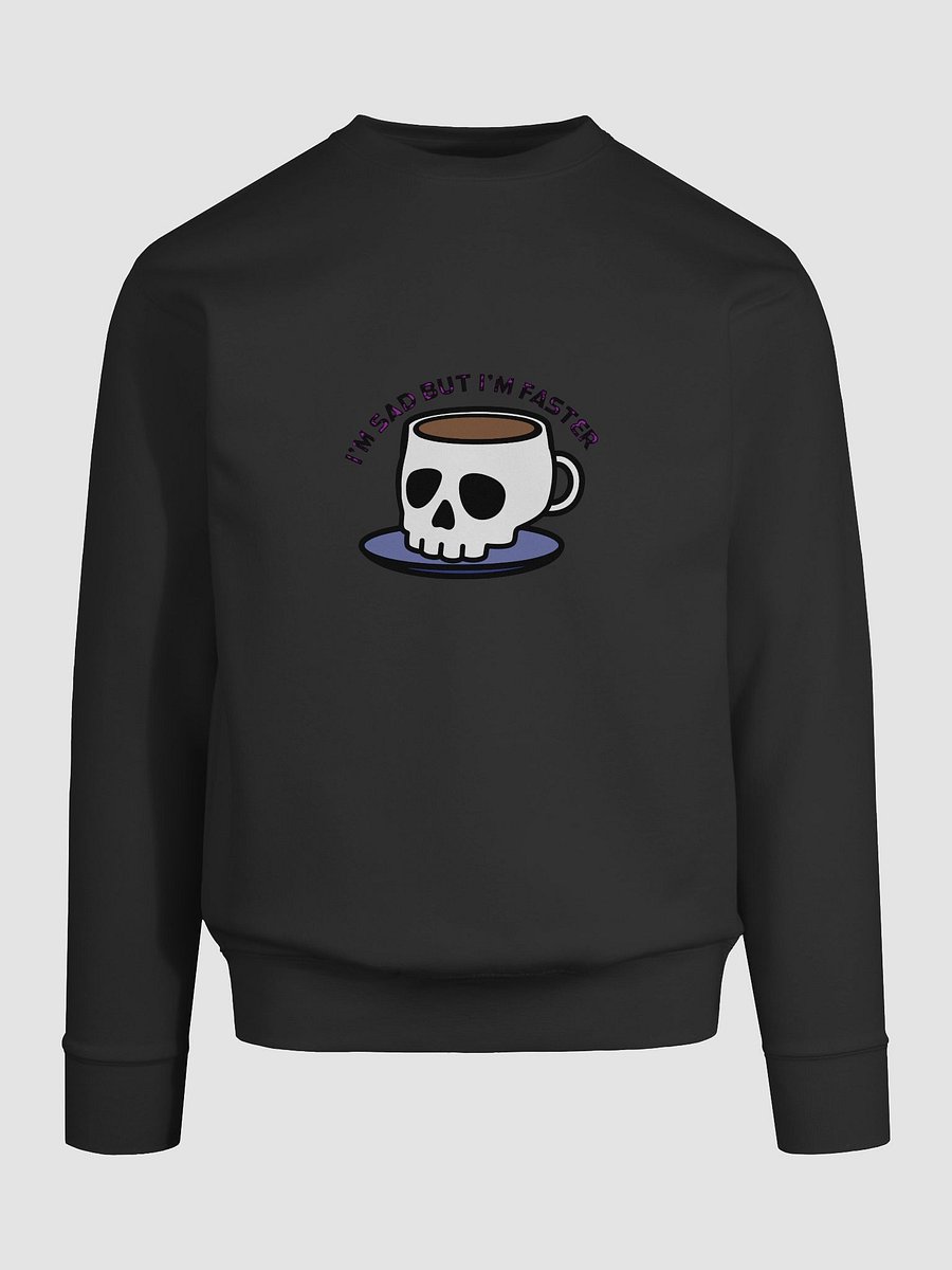Depresso Espresso product image (54)