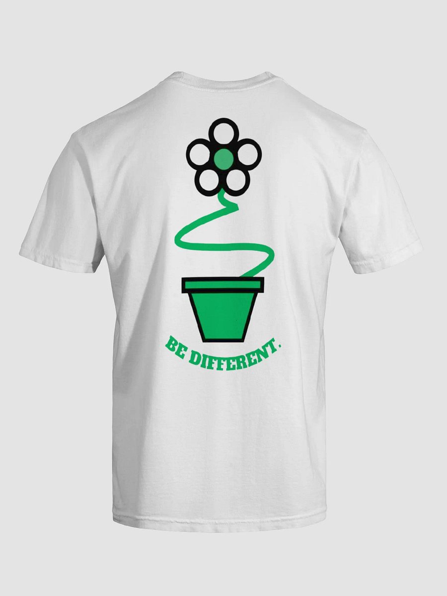 Type B product image (6)