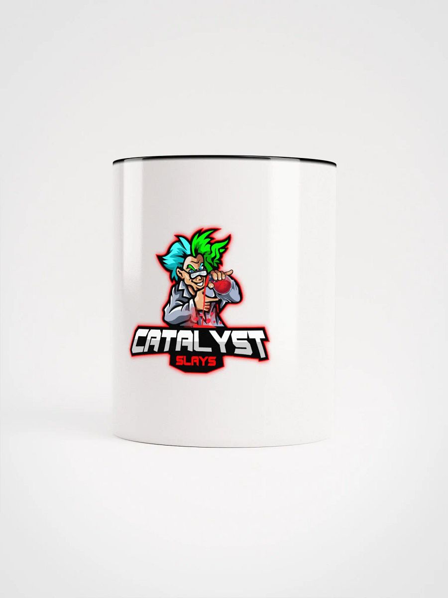 MUG WITH COLORS INSIDE product image (66)