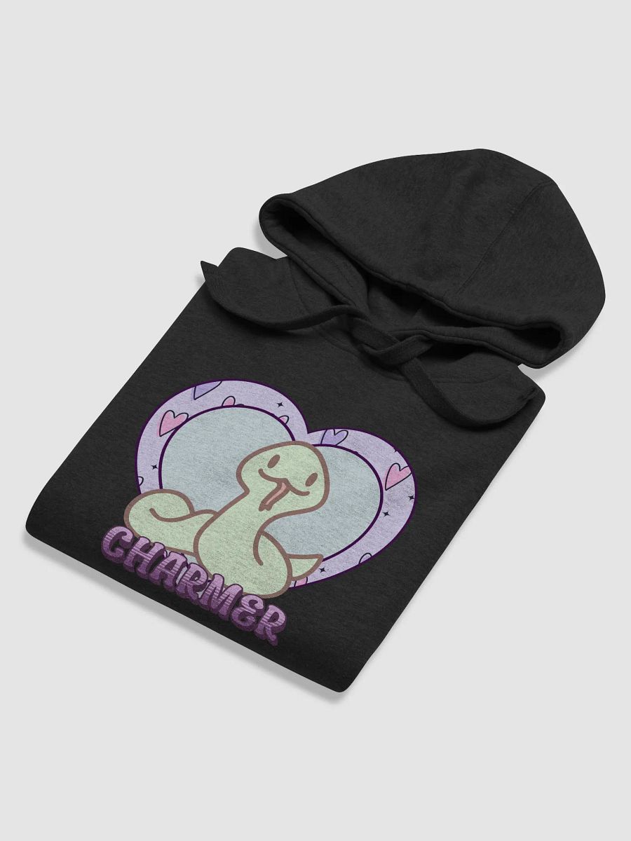 Snake Charmer Hoodie product image (4)