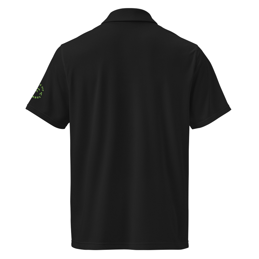 UA Pickle Fit Sport Circle product image (4)