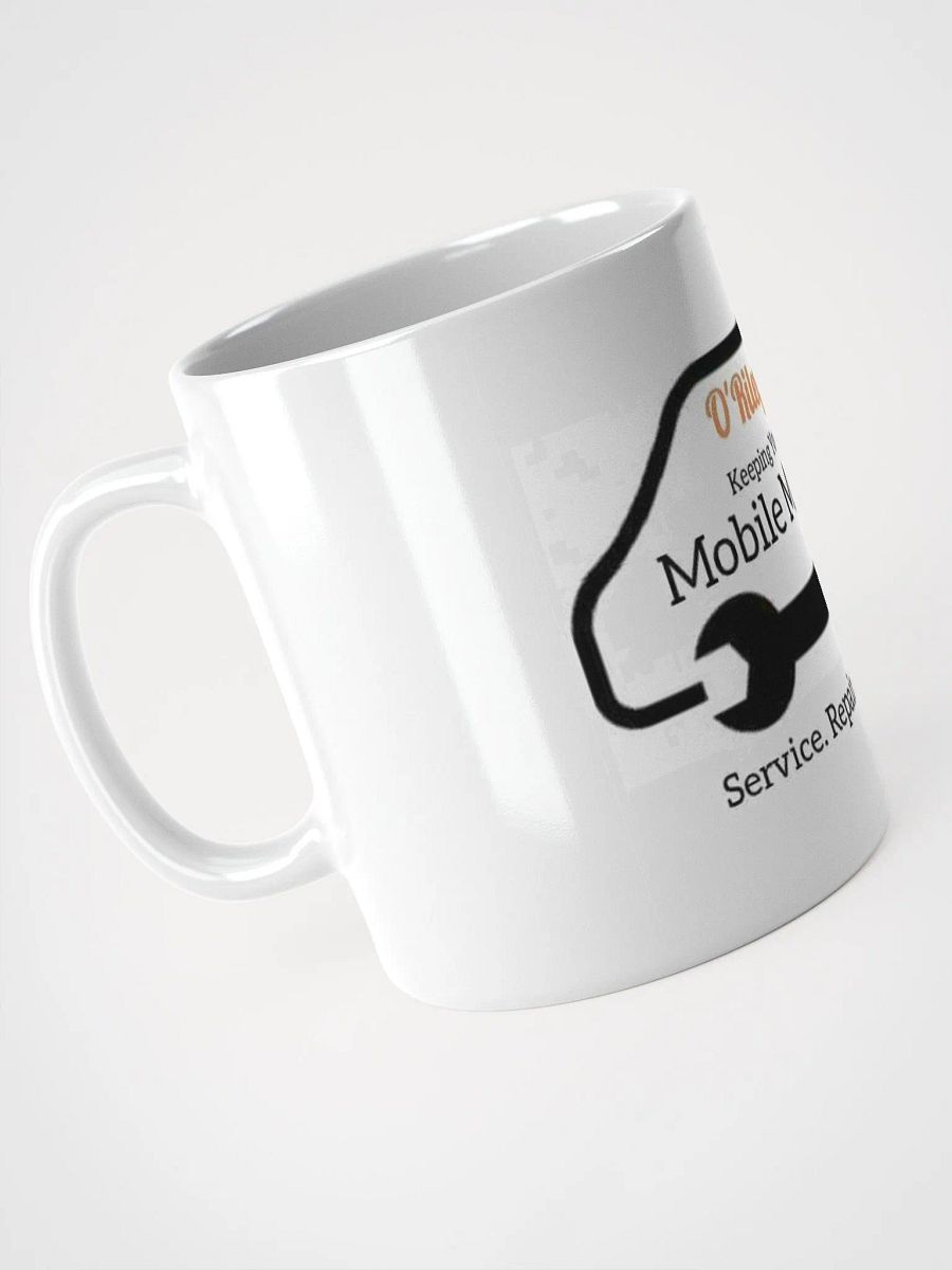 Mug product image (7)