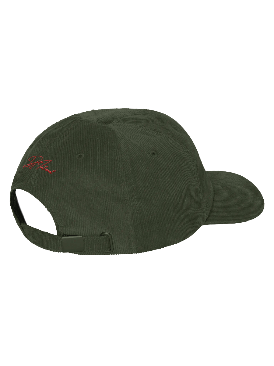 The Superhighway Hat product image (4)