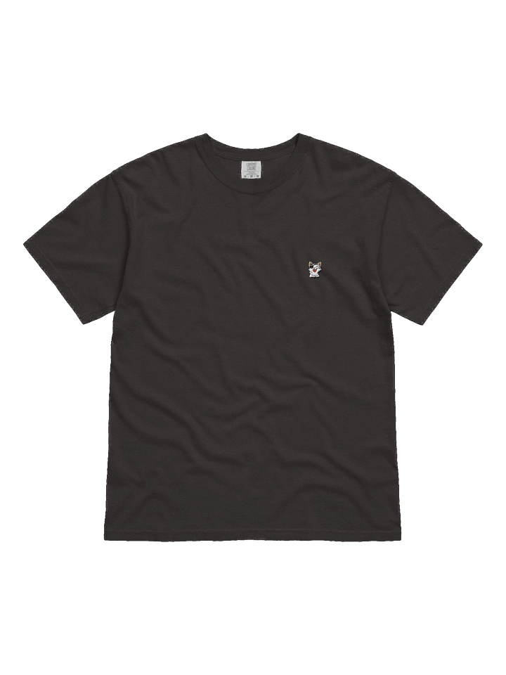 Mila the pirate! product image (1)