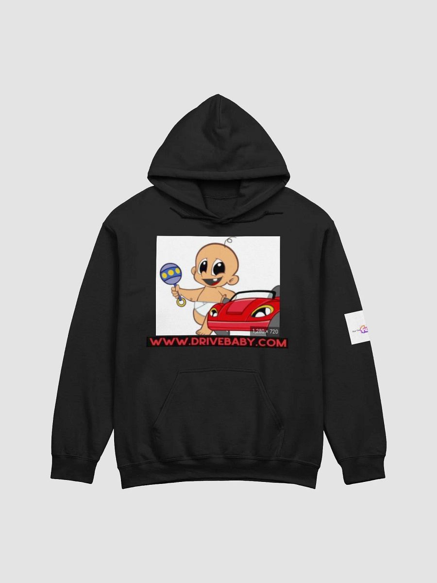 idk product image (1)