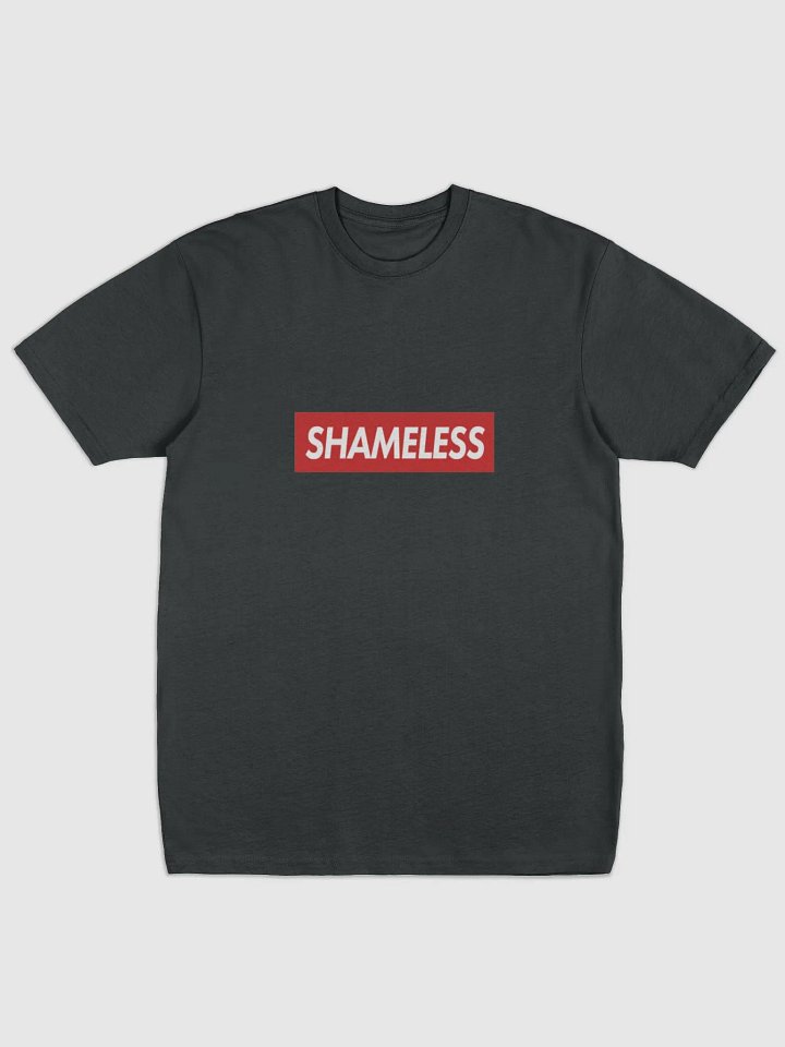 shameless shirt product image (1)