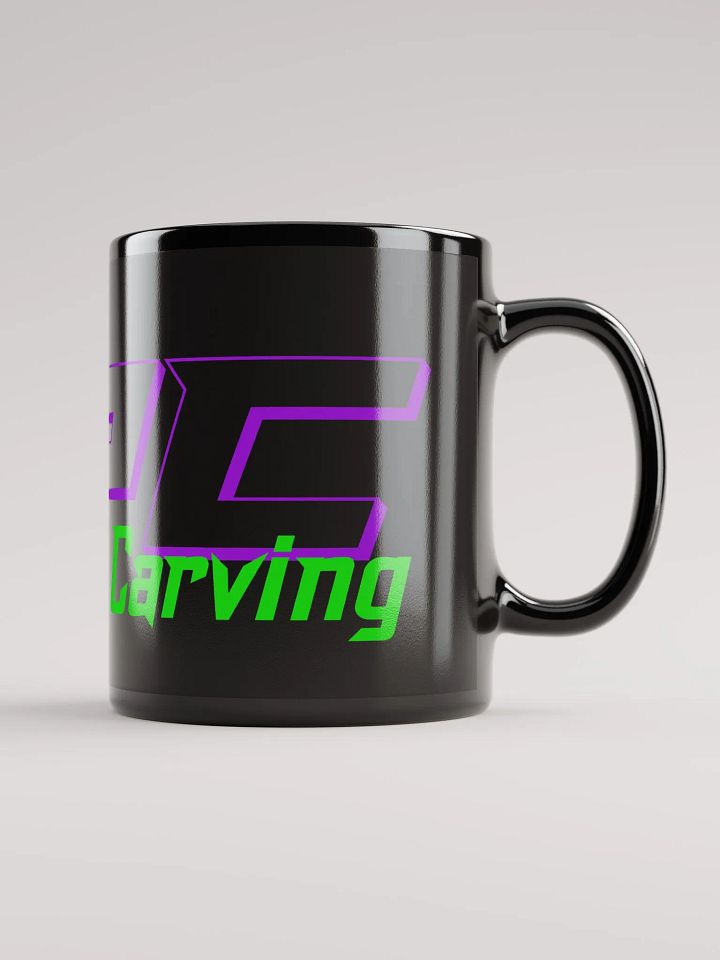 FPC Mug product image (1)