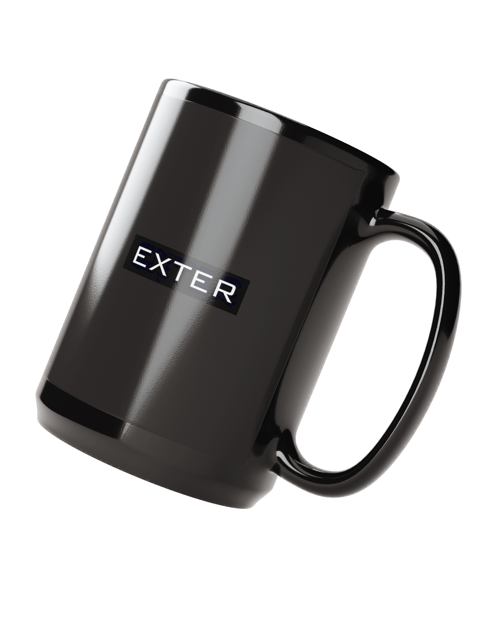 MORNING MUG product image (2)
