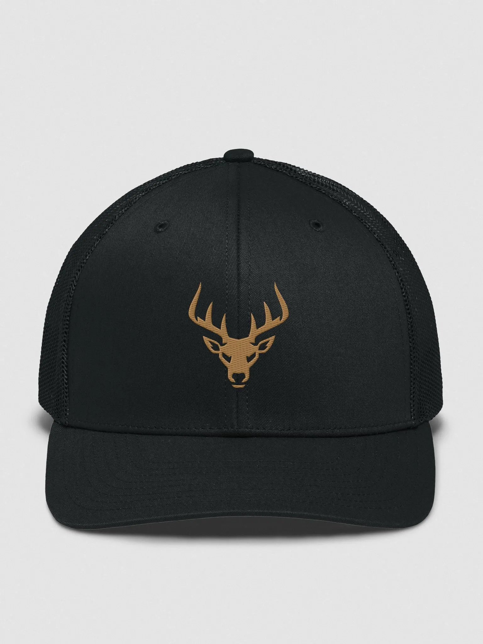 DeepSnap Buck Trucker product image (1)