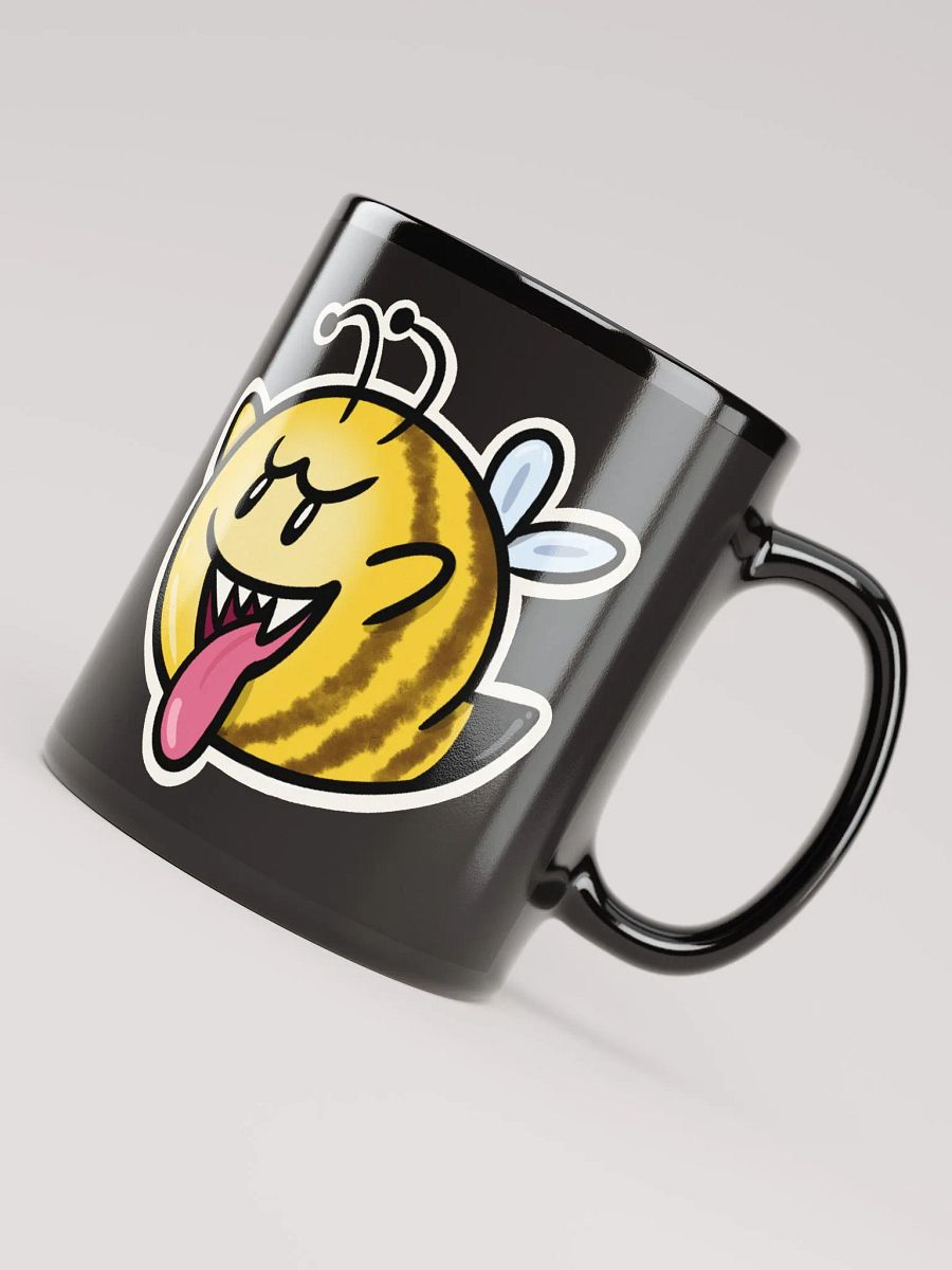 BooBees - Mug product image (4)