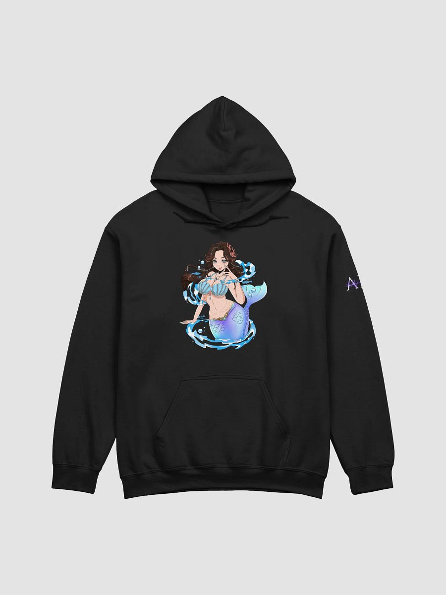 Mermaid Hoodie product image (3)
