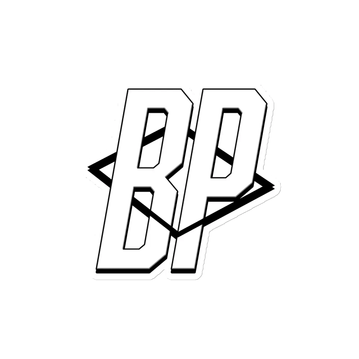 BP Fun Magnet product image (2)