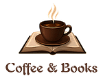 Coffee & Books