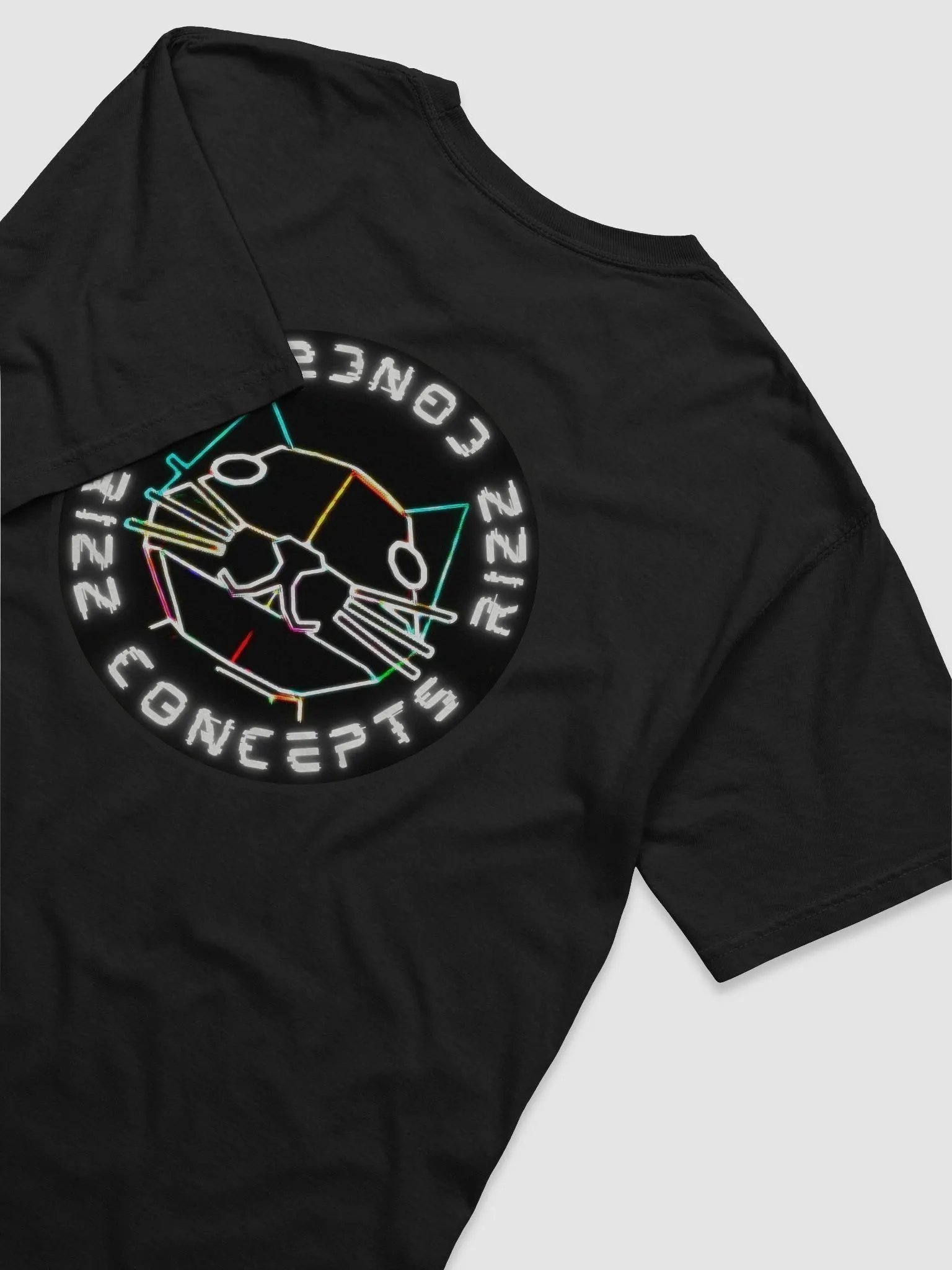 Rizz Concepts Dark Mode product image (4)