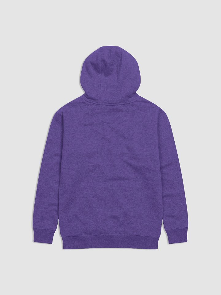 The Joker Glasses Trick Hoodie product image (21)