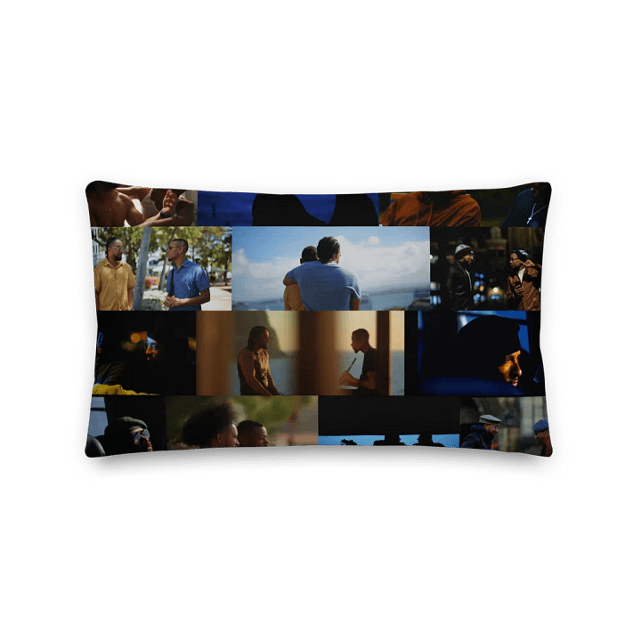 ABCT S2 Europe Pillow product image (5)