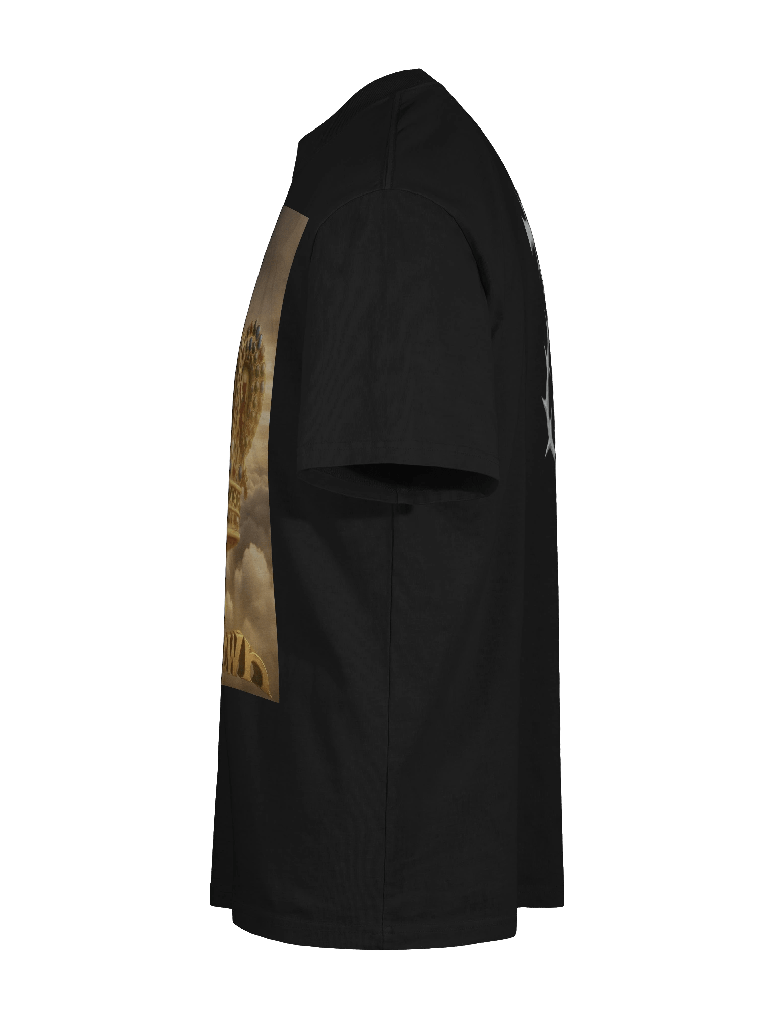 Bow Down: Father’s Edition product image (10)
