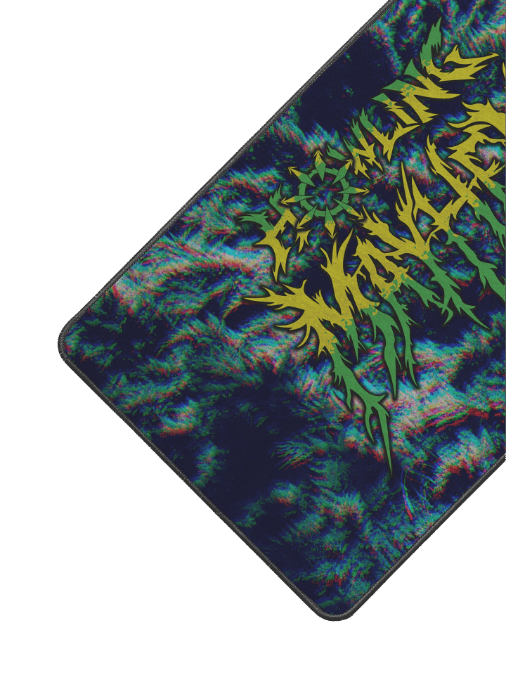 HowlingMathem product image (2)