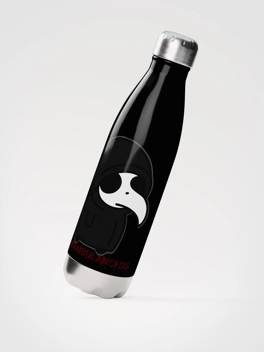 og logo bottle product image (2)