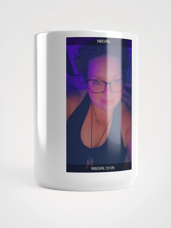 sport me mug product image (1)