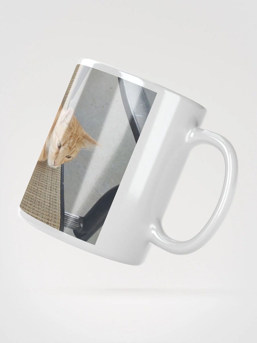 Sleepy Jasper Mug product image (2)