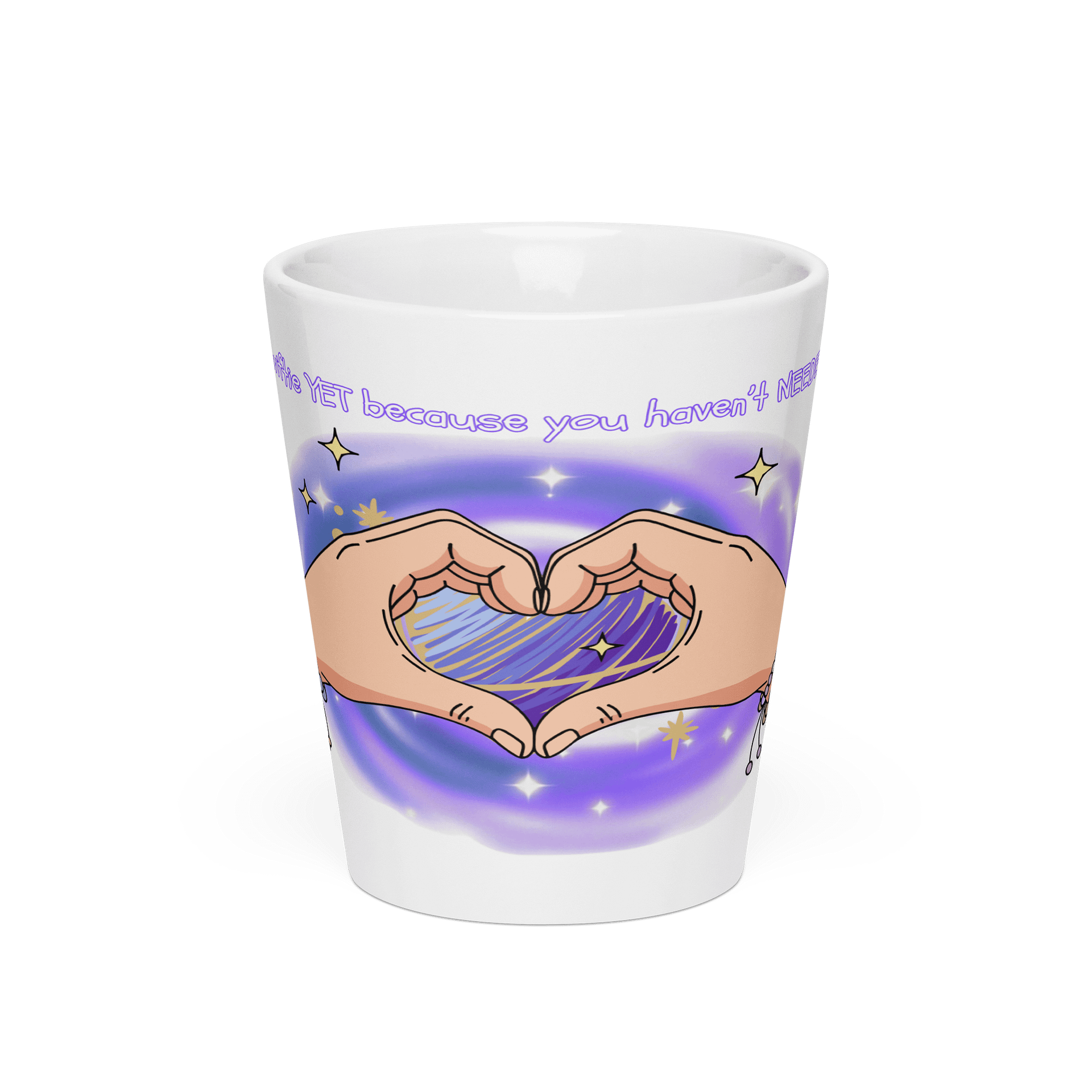 Not a Swiftie Yet? product image (3)