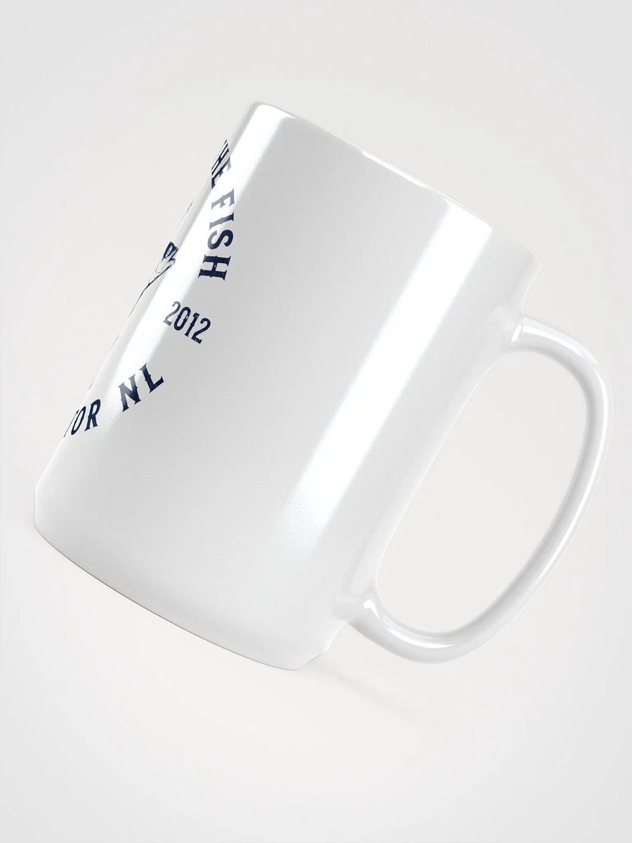Do not F the Fish mok product image (4)